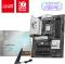 Миниатюра MSI B850 GAMING PLUS WIFI, фото 1