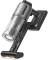 Миниатюра Dreame Z30 Station Black VZV26B, фото 3