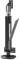 Миниатюра Dreame Z30 Station Black VZV26B, фото 4