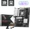 Миниатюра MSI PRO B850-P WIFI, фото 1