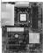 Миниатюра MSI PRO B850-P WIFI, фото 2