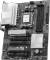 Миниатюра MSI PRO B840-P WIFI, фото 3