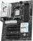 Миниатюра MSI B840 GAMING PLUS WIFI, фото 3