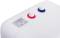 Миниатюра Bandini Water Heaters  Q 15 (U), фото 2