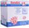 Миниатюра Bandini Water Heaters  Q 15 (U), фото 3