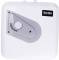 Миниатюра Bandini Water Heaters  B 30, фото 1