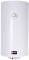 Миниатюра Bandini Water Heaters SE 45 SLIM, фото 1