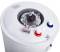 Миниатюра Bandini Water Heaters SE 45 SLIM, фото 2