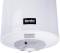 Миниатюра Bandini Water Heaters SE 45 SLIM, фото 4