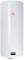 Миниатюра Bandini Water Heaters SE 60 SLIM, фото 1