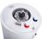 Миниатюра Bandini Water Heaters SE 60 SLIM, фото 2