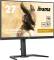 Миниатюра iiyama Gold Phoenix G-MASTER GB2795HSU-B1, фото 1