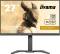 Миниатюра iiyama Gold Phoenix G-MASTER GB2795HSU-B1, фото 2