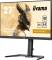 Миниатюра iiyama Gold Phoenix G-MASTER GB2795HSU-B1, фото 4