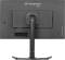 Миниатюра iiyama Gold Phoenix G-MASTER GB2795HSU-B1, фото 8