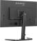 Миниатюра iiyama Gold Phoenix G-MASTER GB2795HSU-B1, фото 10
