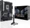 Миниатюра ASUS TUF GAMING B860-PLUS WIFI 90MB1JL0-M0EAY0, фото 1