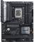 Миниатюра ASUS TUF GAMING B860-PLUS WIFI 90MB1JL0-M0EAY0, фото 2