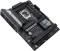Миниатюра ASUS TUF GAMING B860-PLUS WIFI 90MB1JL0-M0EAY0, фото 4