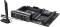 Миниатюра ASUS TUF GAMING B860-PLUS WIFI 90MB1JL0-M0EAY0, фото 5