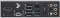 Миниатюра ASUS TUF GAMING B860-PLUS WIFI 90MB1JL0-M0EAY0, фото 6
