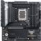 Миниатюра ASUS TUF GAMING B860M-PLUS WIFI, фото 2