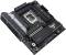 Миниатюра ASUS TUF GAMING B860M-PLUS WIFI, фото 4