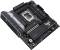Миниатюра ASUS TUF GAMING B860M-PLUS, фото 3