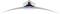 Миниатюра Samsung Odyssey OLED G9 49' 240Hz DQHD G93SD LS49DG934SUXEN, фото 5