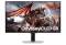Миниатюра Samsung Odyssey OLED G8 32' 240Hz 4K UHD G80SD LS32DG802SUXDU, фото 2