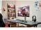 Миниатюра Samsung Odyssey OLED G8 32' 240Hz 4K UHD G80SD LS32DG802SUXDU, фото 9