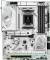 Миниатюра ASRock B850 STEEL LEGEND WIFI, фото 2