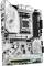 Миниатюра ASRock B850 STEEL LEGEND WIFI, фото 3