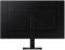 Миниатюра Samsung ViewFinity S7 27' 60Hz 4K UHD S70D LS27D700EAUXEN, фото 2