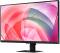 Миниатюра Samsung ViewFinity S7 27' 60Hz 4K UHD S70D LS27D700EAUXEN, фото 3