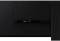 Миниатюра Samsung ViewFinity S7 27' 60Hz 4K UHD S70D LS27D700EAUXEN, фото 6
