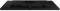Миниатюра Samsung ViewFinity S7 27' 60Hz 4K UHD S70D LS27D700EAUXEN, фото 8