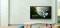 Миниатюра BenQ Board Essential RE7504 Black 9H.F9FTK.DE4, фото 4