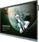 Миниатюра BenQ Board Essential RE6504 Black 9H.F9ETK.DE6, фото 1