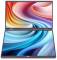 Миниатюра Acer Dual Portable PD163Qbmiuux UM.ZP3EE.008, фото 1