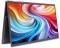 Миниатюра Acer Dual Portable PD163Qbmiuux UM.ZP3EE.008, фото 4