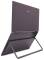 Миниатюра Acer Dual Portable PD163Qbmiuux UM.ZP3EE.008, фото 6