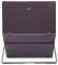 Миниатюра Acer Dual Portable PD163Qbmiuux UM.ZP3EE.008, фото 8
