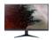 Миниатюра Acer Nitro VG270U E Gaming Monitor VG270UEBMIIPX UM.HV0EE.E09, фото 2
