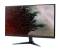 Миниатюра Acer Nitro VG270U E Gaming Monitor VG270UEBMIIPX UM.HV0EE.E09, фото 3