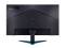Миниатюра Acer Nitro VG270U E Gaming Monitor VG270UEBMIIPX UM.HV0EE.E09, фото 4
