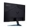 Миниатюра Acer Nitro VG270U E Gaming Monitor VG270UEBMIIPX UM.HV0EE.E09, фото 5