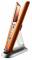 Миниатюра Dyson Corrale HS07 Copper/Nickel 413111-01, фото 2