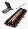 Миниатюра Dyson Corrale HS07 Copper/Nickel 413111-01, фото 3