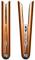 Миниатюра Dyson Corrale HS07 Copper/Nickel 413111-01, фото 4